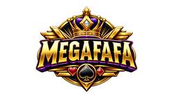 LOGO situs judi slot terlaris